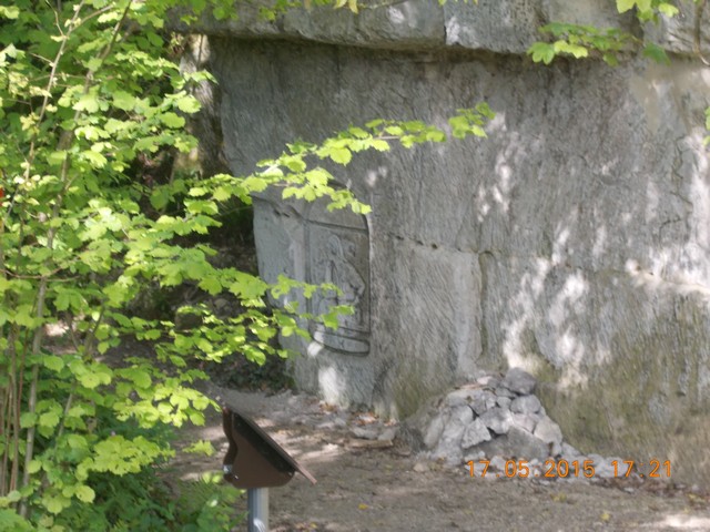 DSCN0083