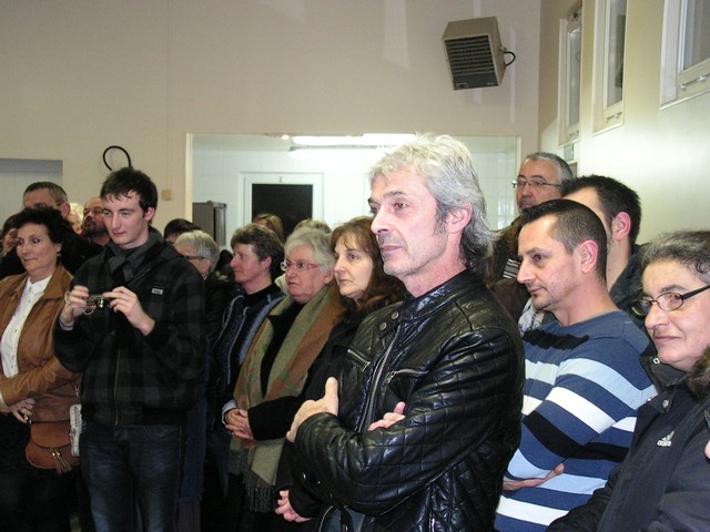 PICT0075