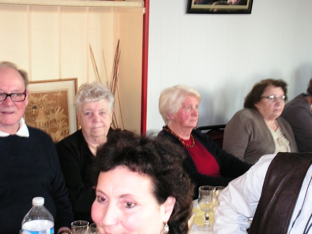PICT0158