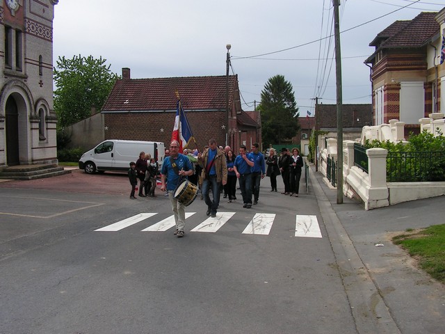 PICT0322