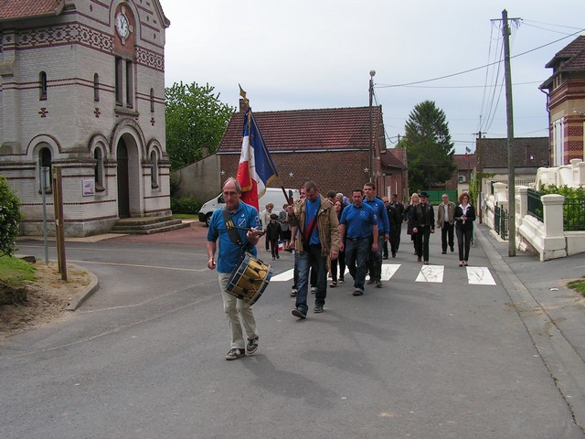 PICT0323
