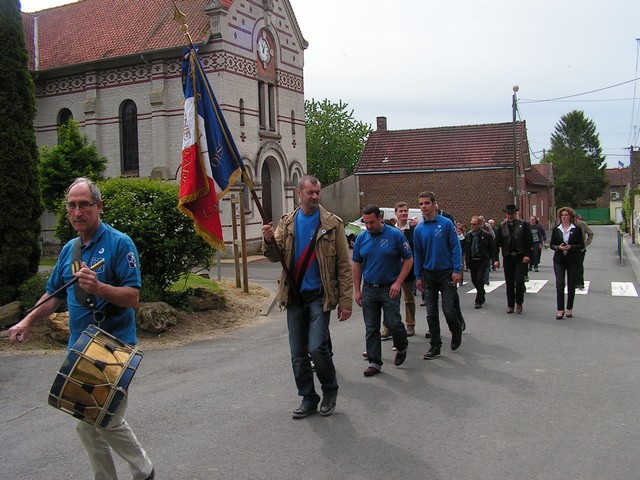 PICT0324