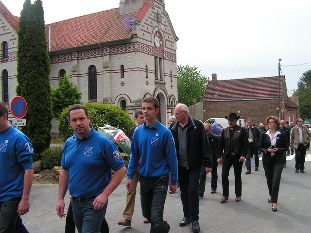 PICT0325