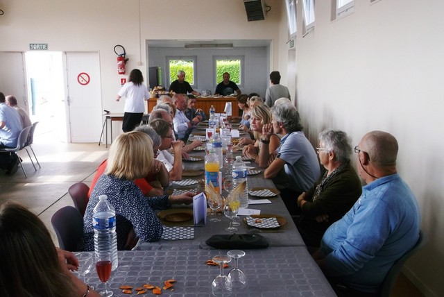 Repas_Aines_'143