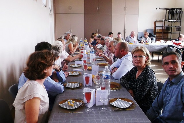 Repas_Aines_'144