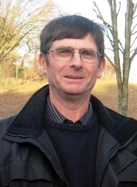 Lefevre andre