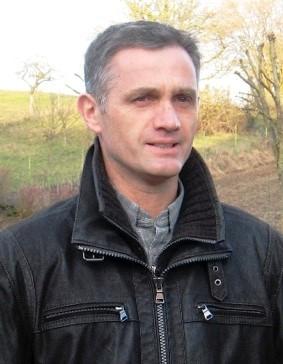 Lefevre christian