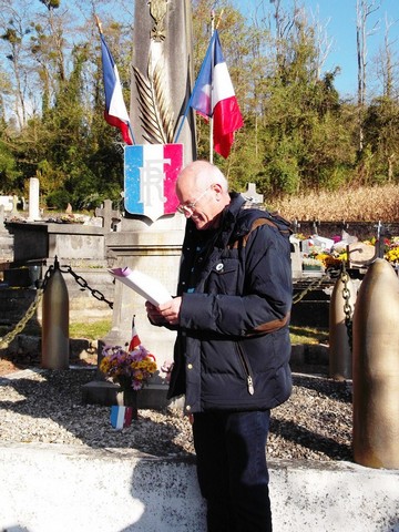 Armistice_201411 nov 2014 b