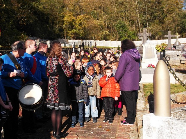 Armistice_2014DSCF0219