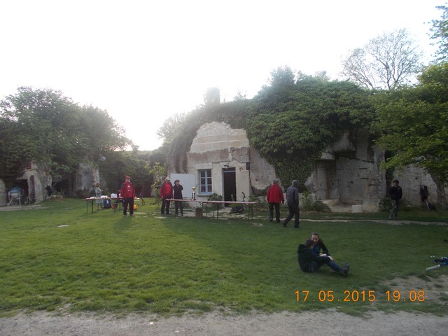 DSCN0086