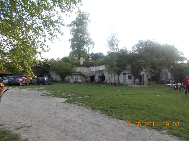 DSCN0087