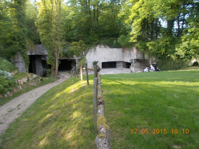 DSCN0091