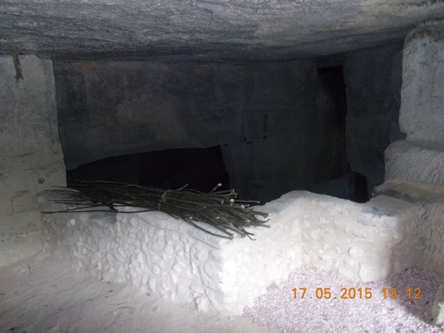 DSCN0095