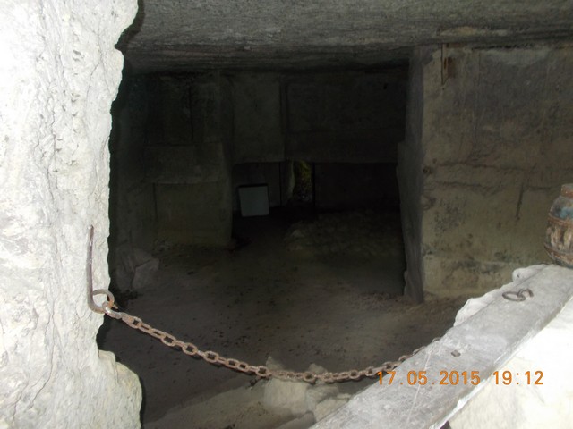 DSCN0096
