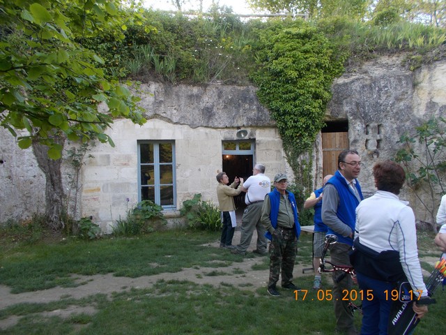 DSCN0098