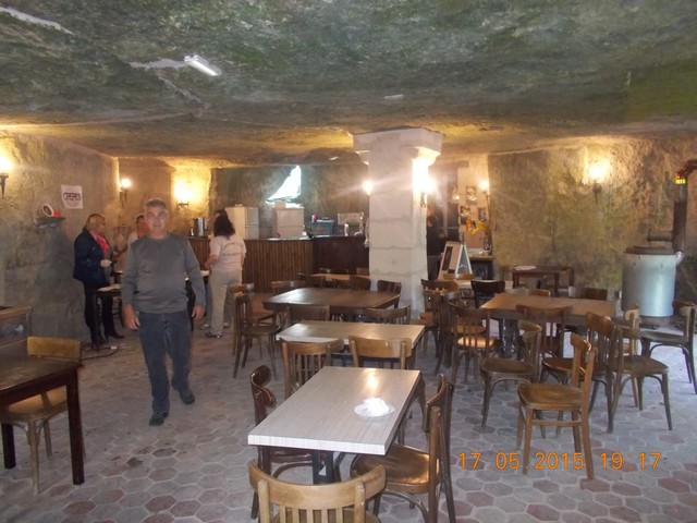 DSCN0099