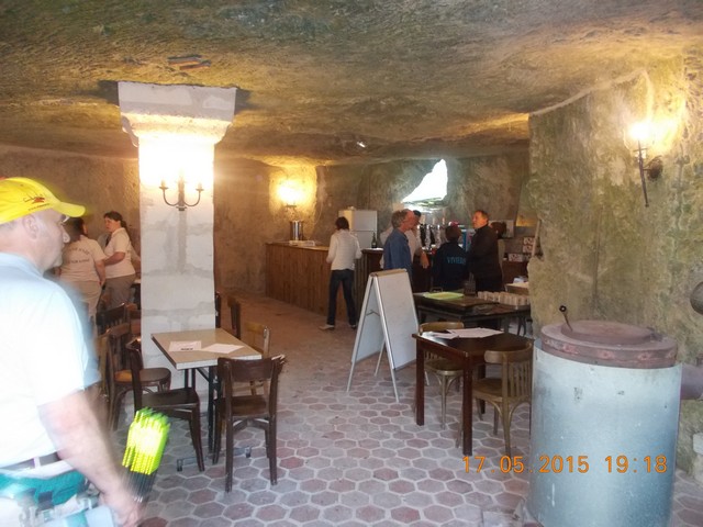 DSCN0100