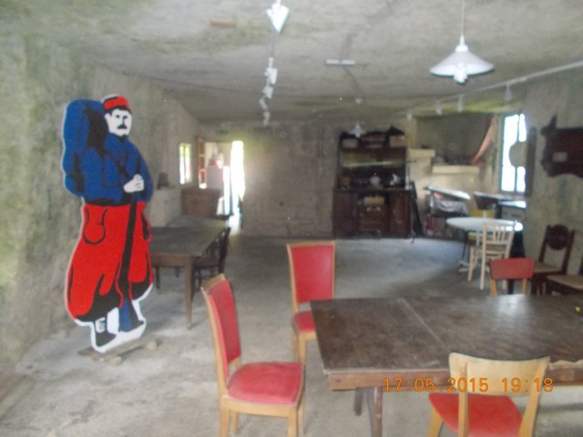 DSCN0101