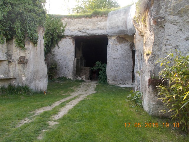DSCN0102