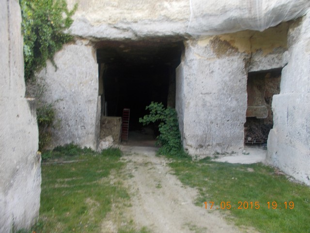 DSCN0104