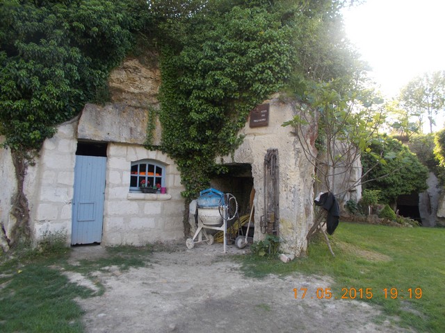 DSCN0105