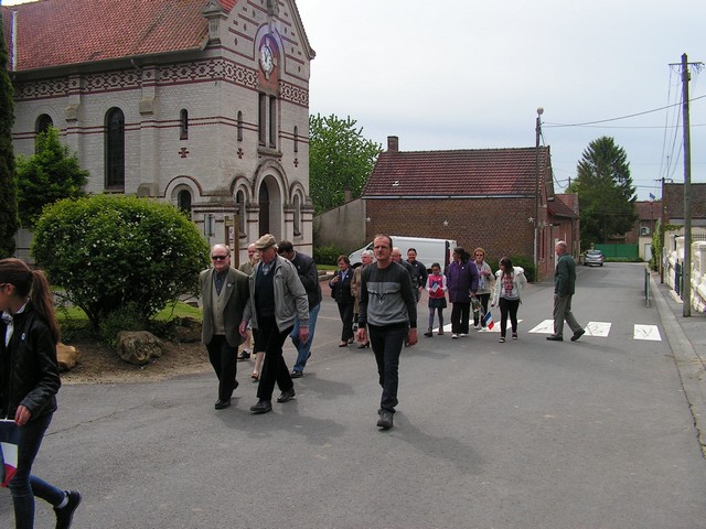 PICT0328