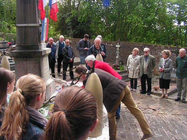 PICT0333