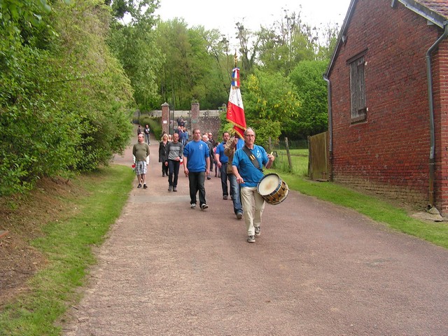 PICT0334