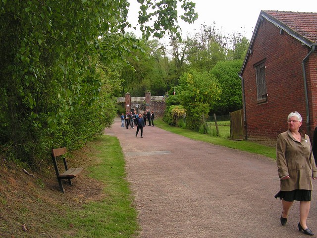 PICT0339