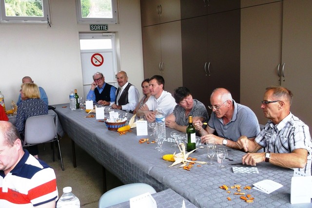 Repas_Aines_'149