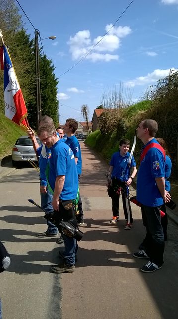 WP_20150412_00726
