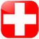 Hopital icone